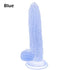Corn Dildo